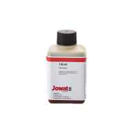 JOWAT 195.60 Vernetzer für 102.50 EPI 2K Copolymer Holzleim D4